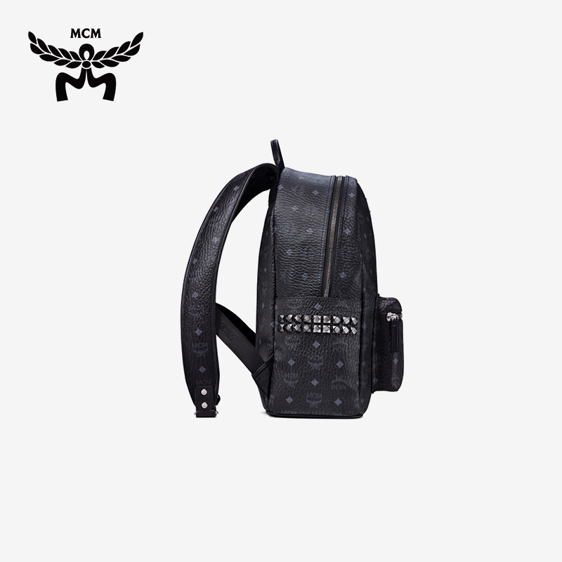 MCM Backpacks